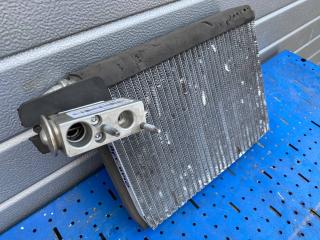 испаритель кондиционера Mercedes-Benz GLE W166 (2015 - 2018), 670669U085, T1012570B, 939524S, 939525E, 670669U085, T1012570B, 939524S, 939525E