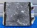 радиатор отопителя (печки) Volkswagen Transporter T5 (2003 - 2009), 7H1819121, 7H1819121 - фото №2
