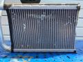 радиатор отопителя (печки) Ford Transit Custom 1 поколение (2012 - 2019), 0007920402, 0007920402 - фото №8