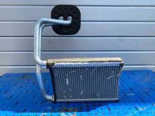 радиатор отопителя (печки) Ford Transit Custom 1 поколение (2012 - 2019), 0007920402, 0007920402