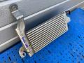 Радиатор охлаждения топлива Ford Transit 8 поколение (2013 - 2018), BK219N103AE, BK219N103AE - фото №7