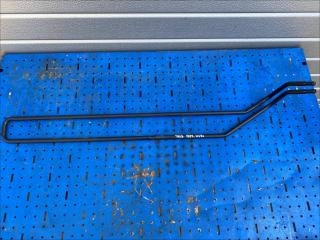 радиатор гидроусилителя Mercedes-Benz Sprinter W901-904 (1995 - 2000)