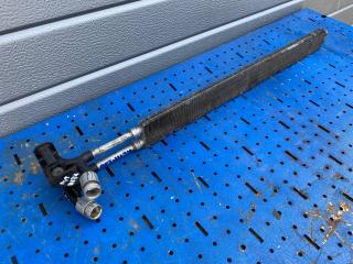 радиатор гидроусилителя Mercedes-Benz Vito W639 (2003 - 2010), A6394664924, N2444001