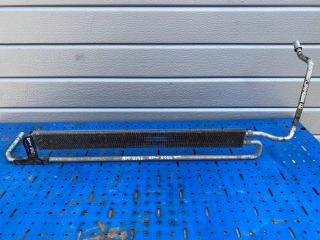 радиатор гидроусилителя BMW 5 серия E60/E61 (2002 - 2007), 1721755996001, 1721755996001