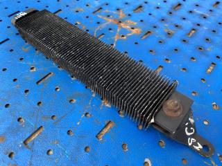 радиатор гидроусилителя Mercedes-Benz CLK-Класс C209/A209 (2002 - 2005), 1.8 л., бензин, A2094603224, A2094603224