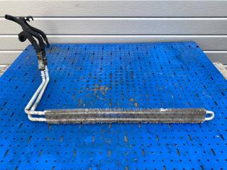 радиатор гидроусилителя BMW X5 E53 (1999 - 2003)