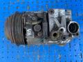 компрессор кондиционера Mercedes-Benz Sprinter W901-904 (1995 - 2000), 7SBU16C, A0002303911, 7SBU16C, A0002342911, A0002346303 - фото №2