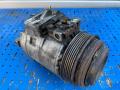 компрессор кондиционера Mercedes-Benz Sprinter W901-904 (1995 - 2000), 7SBU16C, A0002303911, 7SBU16C, A0002342911, A0002346303 - фото №5