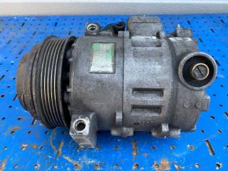 компрессор кондиционера Mercedes-Benz Sprinter W901-904 (1995 - 2000), 7SBU16C, A0002303911, 7SBU16C, A0002342911, A0002346303
