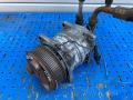 компрессор кондиционера Mercedes-Benz Sprinter W901-904 (1995 - 2000), TM16 - фото №3