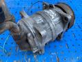 компрессор кондиционера Mercedes-Benz Sprinter W901-904 (1995 - 2000), TM16 - фото №9
