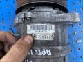 компрессор кондиционера Mercedes-Benz Sprinter W901-904 (1995 - 2000), TM16, 48845234, SAEJ639 - фото №3