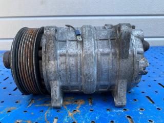 компрессор кондиционера Mercedes-Benz Sprinter W901-904 (1995 - 2000), TM16, 48845234, SAEJ639