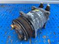 компрессор кондиционера Mercedes-Benz Sprinter W901-904 (1995 - 2000), TM16, 48845234, SAEJ639 - фото №9