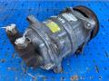 компрессор кондиционера Mercedes-Benz Sprinter W901-904 (1995 - 2000), TM16, 48845234, SAEJ639 - фото №11