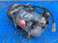 компрессор кондиционера Mercedes-Benz Sprinter W901-904 (1995 - 2000), SEIKO-SEIKI - фото №4