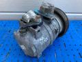 компрессор кондиционера SsangYong Musso 1 поколение (1993 - 1998), DKV14C, HFC134A, 5060212704, 5064914380 - фото №10