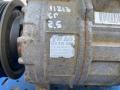 компрессор кондиционера Volkswagen Crafter 1 поколение (2006 - 2011), 2.5 л., BJM, дизель, 2E0820803D, HVW9062300111 - фото №8