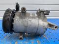 компрессор кондиционера Fiat Ducato 3 поколение (2006 - 2014), 2.2 л., дизель, 6C1H19D786AA, 6C1H19D786AA - фото №7