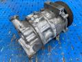 компрессор кондиционера Opel Vectra C [рестайлинг] (2005 - 2009), 1.8 л., Z 18 XER, бензин, SD7V16, 13217307, SD7VDK - фото №7