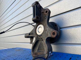 кулак поворотный правый Mercedes-Benz Sprinter 2 поколение (W906) (2006 - 2014), A906332, A906332, A9069810406, A9069810406, A9069050601, A9069050601