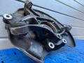 кулак задний левый Mercedes-Benz E-Класс W210/S210 (1995 - 1999), A2113508308, A2113508308 - фото №6