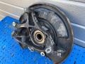 кулак задний левый Mercedes-Benz E-Класс W210/S210 (1995 - 1999), A2113508308, A2113508308 - фото №8