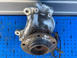 кулак поворотный правый BMW 5 серия E60/E61 (2002 - 2007), 611269087059, 611269087059, 6760954R, 6760954R