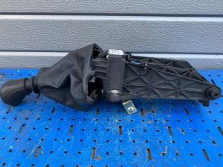 кулиса Mercedes-Benz Sprinter 2 поколение [рестайлинг] (W906) (2014 - 2018), A9062601809, 2E0711025, A9062601809, 2E0711025, A9062606809, A9062606809