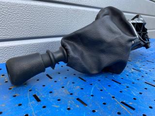 кулиса Mercedes-Benz Sprinter 2 поколение [рестайлинг] (W906) (2014 - 2018), A9062606909, A9062601809, 2E0711025, A9062606909, A9062601809, 2E0711025