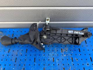 кулиса Mercedes-Benz Sprinter 2 поколение [рестайлинг] (W906) (2014 - 2018), A9062606909, A9062601809, 2E0711025, A9062606909, A9062601809, 2E0711025