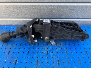 кулиса Mercedes-Benz Sprinter 2 поколение [рестайлинг] (W906) (2014 - 2018), A9062606909, A9062601809, 2E0711025, A9062606909, A9062601809, 2E0711025