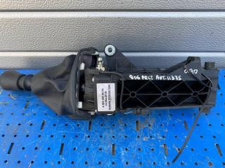 кулиса Mercedes-Benz Sprinter 2 поколение [рестайлинг] (W906) (2014 - 2018), A9062606909, A9062601809, 2E0711025, A9062606909, A9062601809, 2E0711025