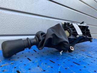 кулиса Mercedes-Benz Sprinter 2 поколение [рестайлинг] (W906) (2014 - 2018), A9062606909, A9062601809, 2E0711025, A9062606909, A9062601809, 2E0711025