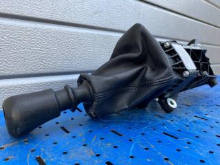 кулиса Mercedes-Benz Sprinter 2 поколение [рестайлинг] (W906) (2014 - 2018), A9062606909, A9062601809, 2E0711025, A9062606909, A9062601809, 2E0711025