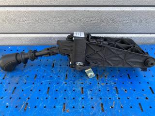 кулиса Mercedes-Benz Sprinter 2 поколение [рестайлинг] (W906) (2014 - 2018), A9062601809, 2E0711025, A9062601809, 2E0711025, A9062600402, A9062600402