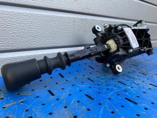 кулиса Mercedes-Benz Sprinter 2 поколение [рестайлинг] (W906) (2014 - 2018), A9062601809, 2E0711025, A9062601809, 2E0711025, A9062606809, A9062606809