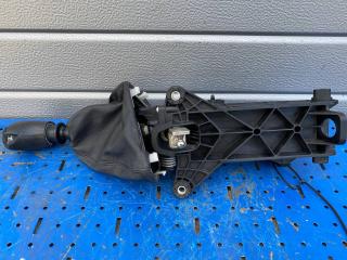 кулиса Mercedes-Benz Sprinter 2 поколение (W906) (2006 - 2014), A9062601809, 2E0711025, A9062601809, 2E0711025, A9062600509, A9062600509