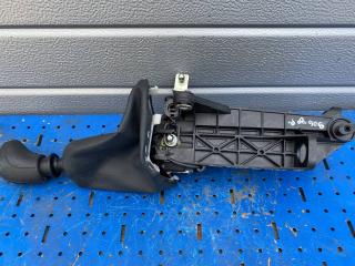 кулиса Mercedes-Benz Sprinter 2 поколение (W906) (2006 - 2014), A9062601809, 2E0711025, A9062601809, 2E0711025, A9062603409, A9062603409