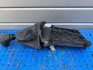 кулиса Mercedes-Benz Sprinter 2 поколение (W906) (2006 - 2014), A9062601809, 2E0711025, A9062601809, 2E0711025, A9062600409, A9062600409