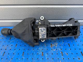 кулиса Mercedes-Benz Sprinter 2 поколение (W906) (2006 - 2014), A9062601809, 2E0711025, A9062601809, 2E0711025, A9062600409, A9062600409