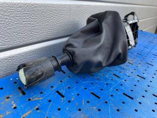 кулиса Mercedes-Benz Sprinter 2 поколение (W906) (2006 - 2014), A9062601809, 2E0711025, A9062601809, 2E0711025, A9062600509, A9062600509