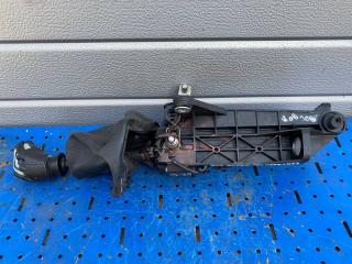 кулиса Mercedes-Benz Sprinter 2 поколение (W906) (2006 - 2014), A9062601809, 2E0711025, A9062601809, 2E0711025, A9062600409, A9062600409