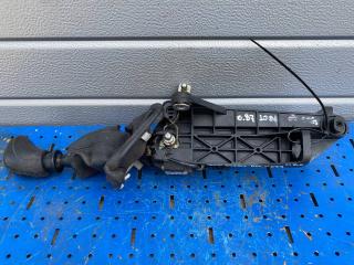 кулиса Mercedes-Benz Sprinter 2 поколение (W906) (2006 - 2014), A9062601809, 2E0711025, A9062601809, 2E0711025, A9062600409, A9062600409