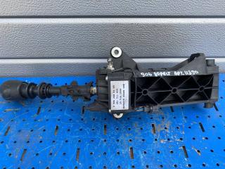 кулиса Mercedes-Benz Sprinter 2 поколение (W906) (2006 - 2014), A9062601809, 2E0711025, A9062601809, 2E0711025, A9062600409, A9062600409