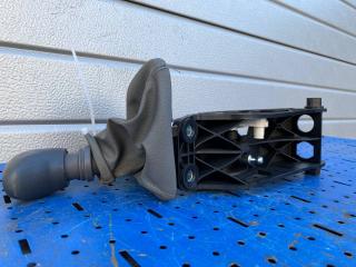 кулиса Mercedes-Benz Sprinter W901-904 W903 (1995 - 2000), A0002600009