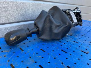 кулиса Mercedes-Benz Sprinter 2 поколение (W906) (2006 - 2014), A9062601809, 2E0711025, A9062601809, 2E0711025, A9062603409, A9062603409