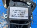 кулиса Mercedes-Benz Sprinter 2 поколение (W906) (2006 - 2014), A9062601809, 2E0711025, A9062601809, 2E0711025, A9062603409, A9062603409 - фото №9