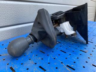 кулиса Renault Master 3 поколение (2010 - 2014), 969350027R, 341401998R, 969350027R, 341401998R