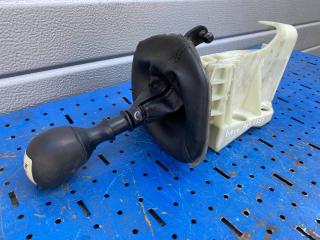 кулиса IVECO Daily 4 поколение (2006 - 2011), 504179736, 504179736